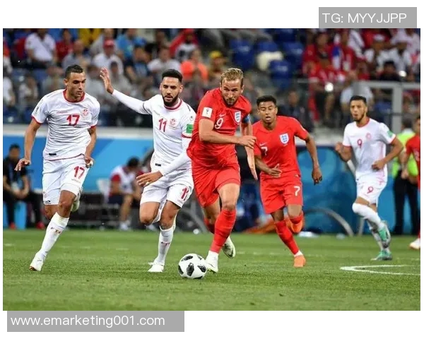 俄罗斯对战高清视频直播全程回顾与精彩瞬间分析