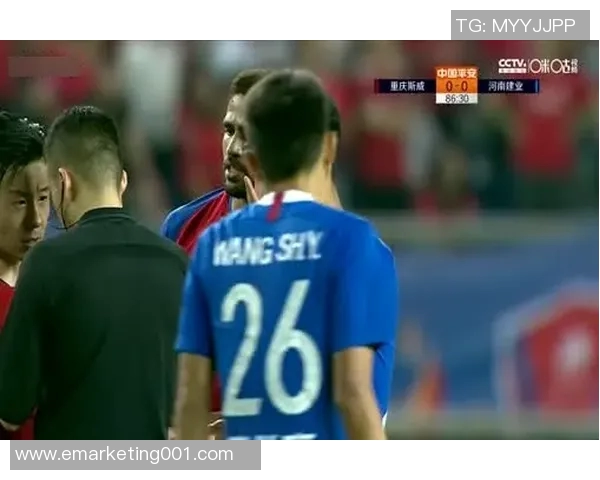 克里科与天主大学激战正酣比分揭晓精彩瞬间回顾