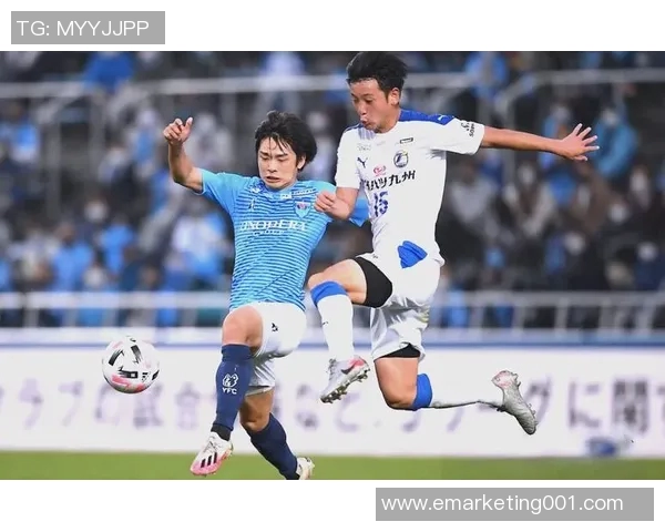 冈山绿雉迎战横滨FS全力争胜展现球队风采与实力对决