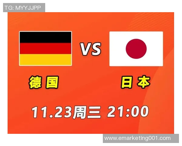 卡塔尔与日本的精彩对决分析及竞彩推荐全攻略