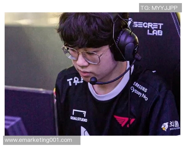 同塔队与河内队激战正酣谁能在这场较量中脱颖而出