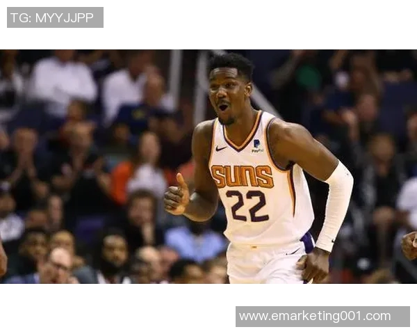 圣迈克尔与霍普金斯的激烈对决谁能在这场比赛中脱颖而出