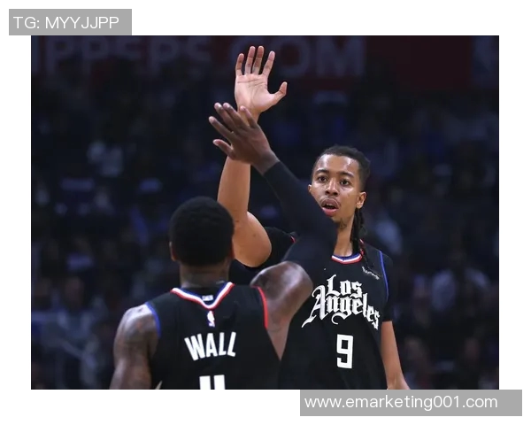 奇才与快船对决谁能笑到最后赛季精彩瞬间回顾与分析