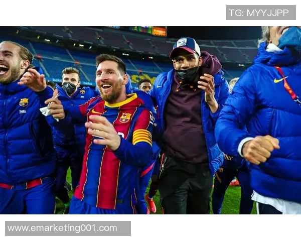 巴萨与巴黎精彩对决录像下载全攻略尽在这里