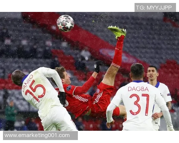 拜仁慕尼黑对阵波尔图精彩视频回顾与赛后分析