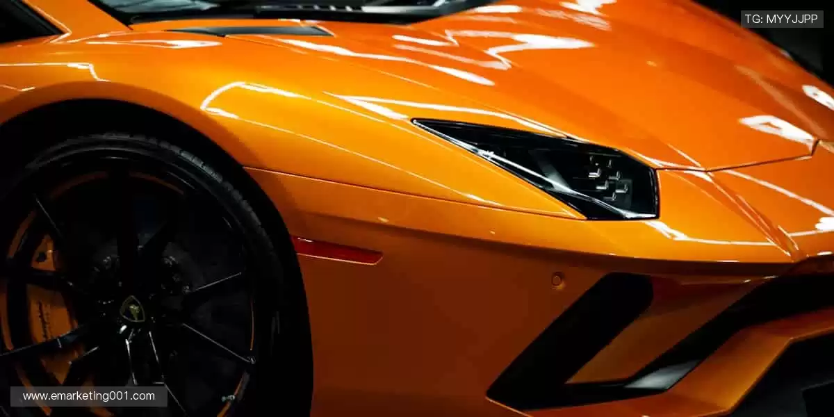 ⚽ 赛事激情,一触即发!全球顶级赛事,等你见证荣耀时刻!